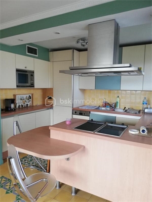 t2 à la vente -   93190  LIVRY GARGAN, surface 43 m2 vente t2 - UBI461616773